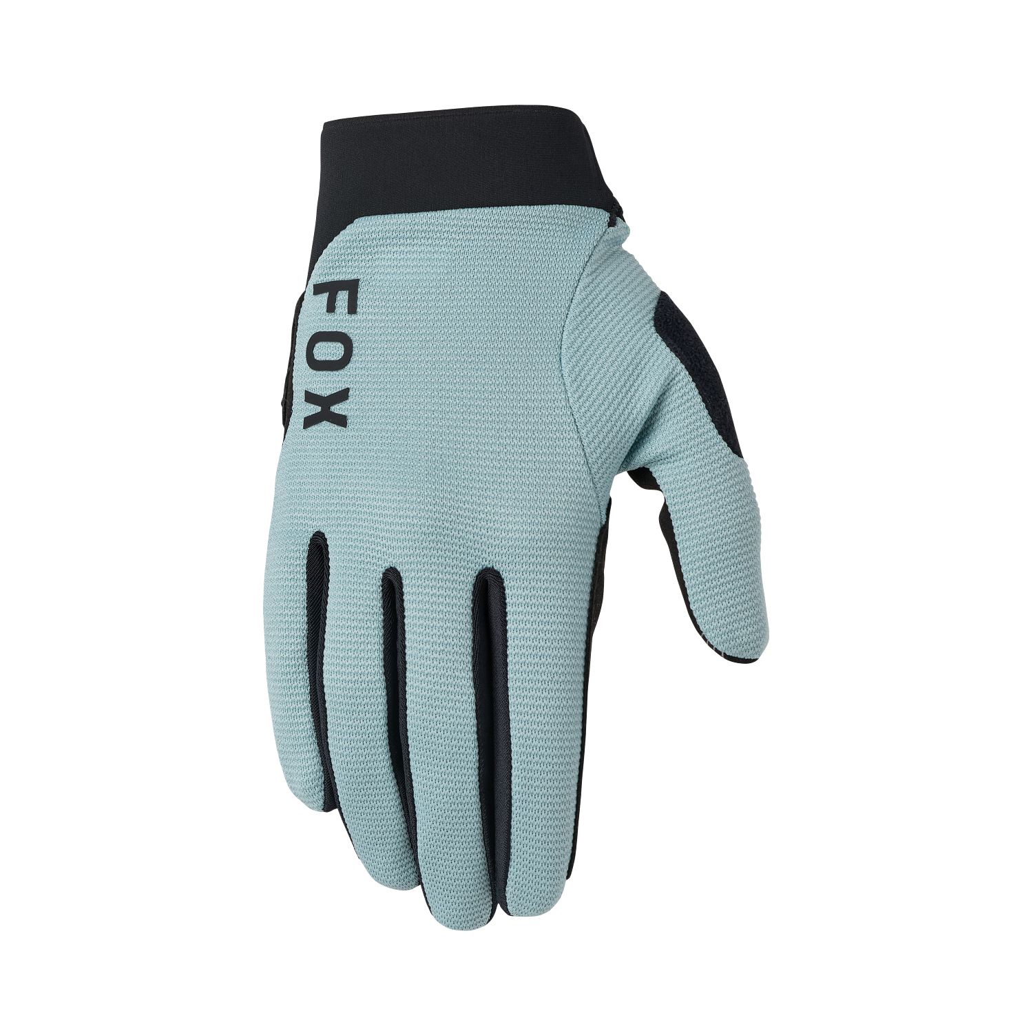 Womens Ranger Gel Gloves