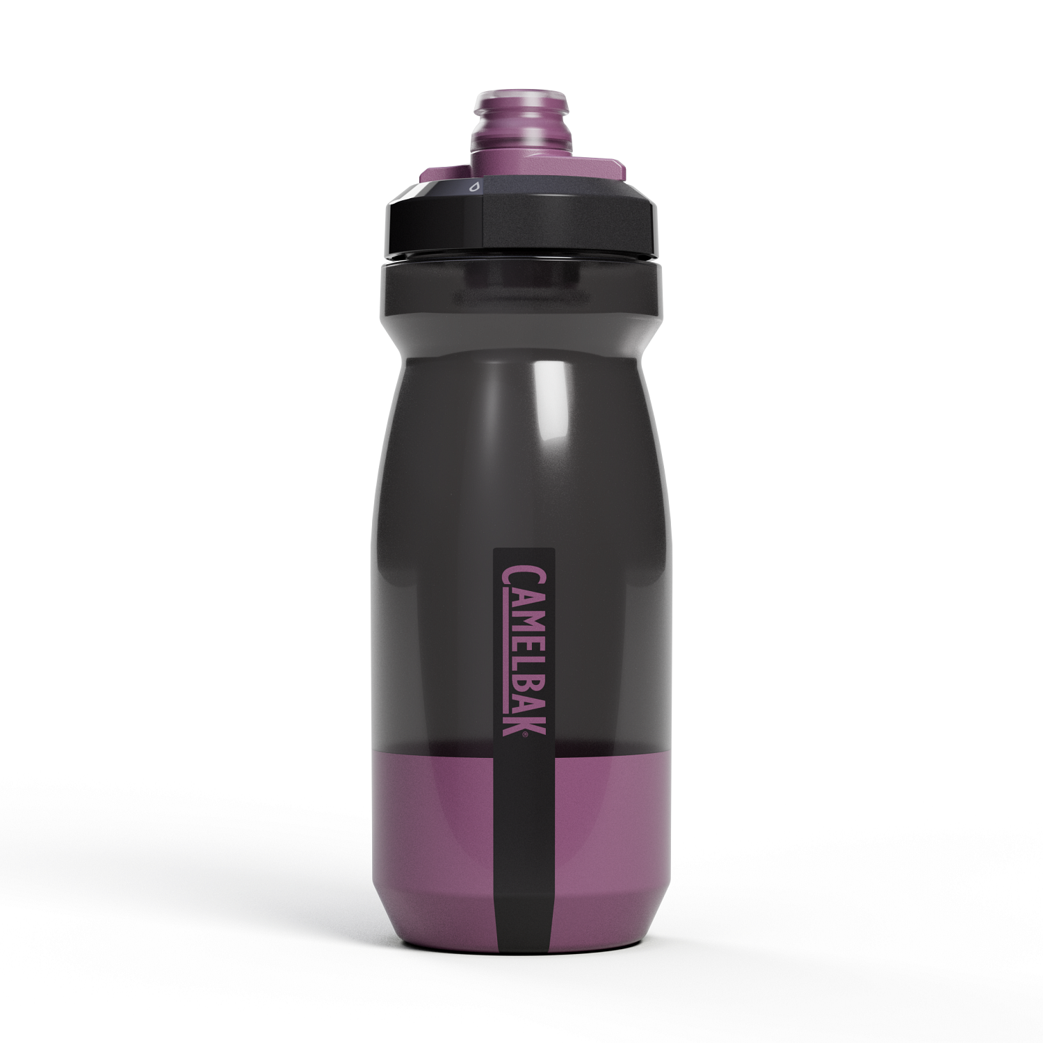 Podium 21oz, Mercury Night Fall