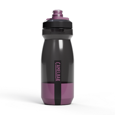 Podium&reg; 21oz Bike Bottle