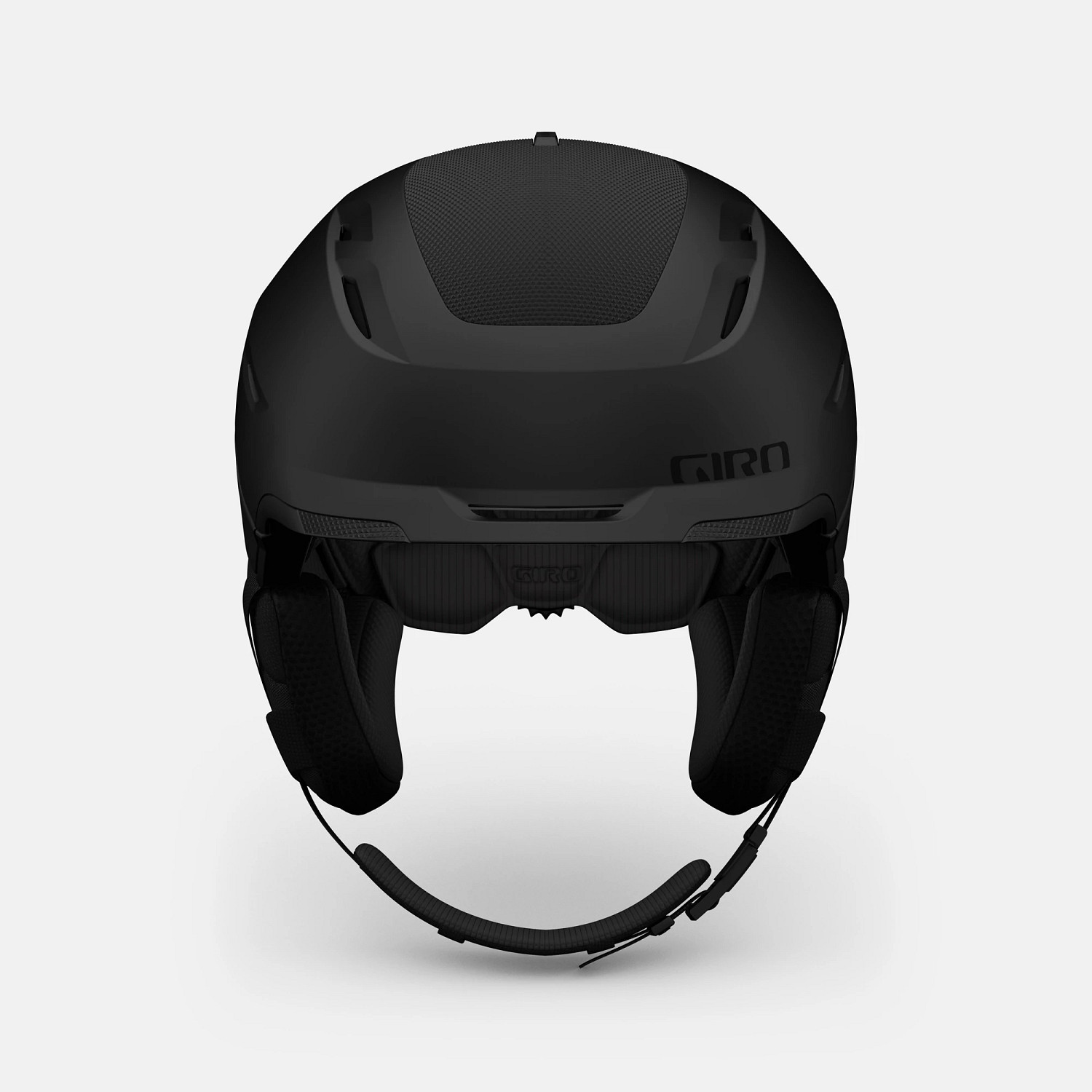 Tor Spherical Helmet