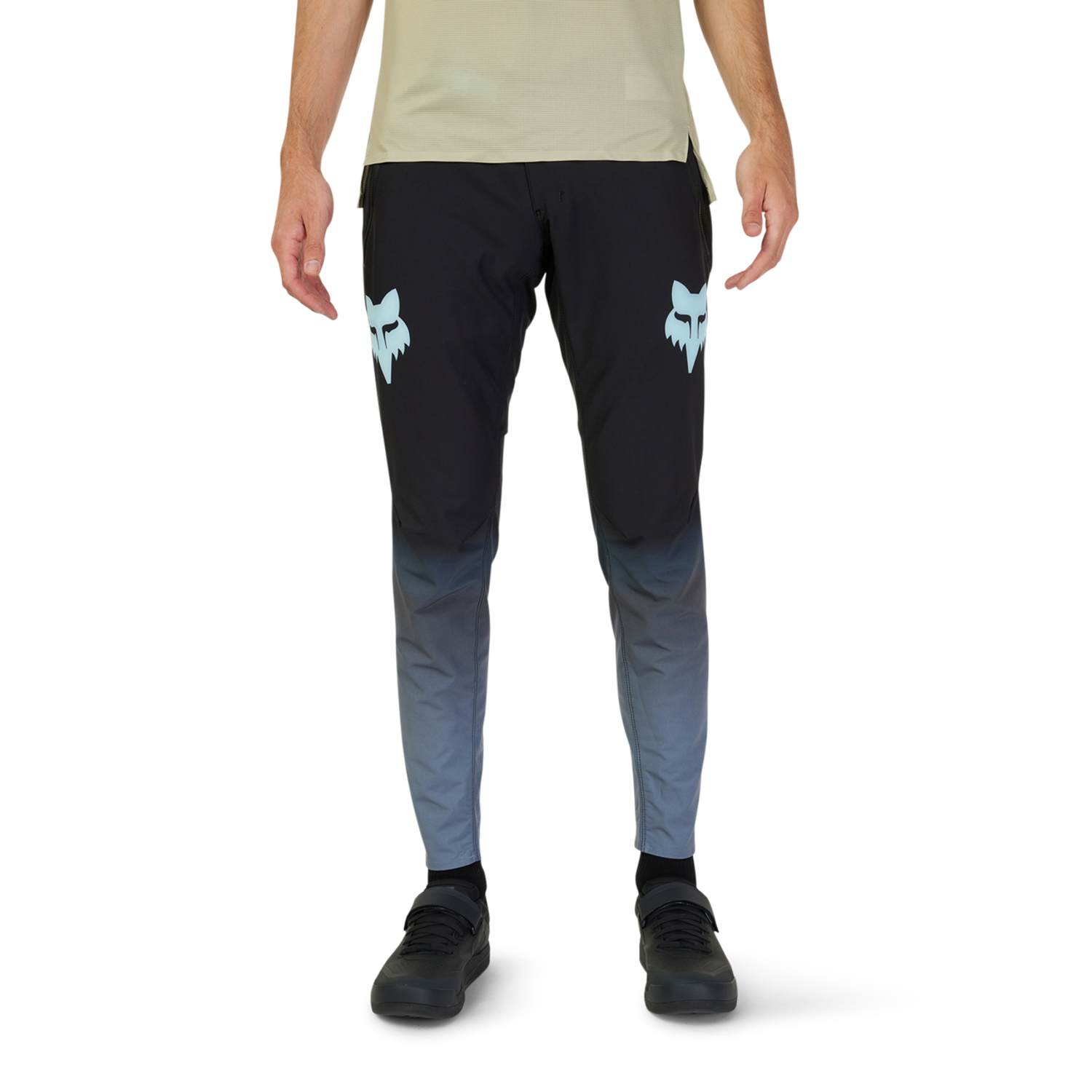 Flexair Race Pants