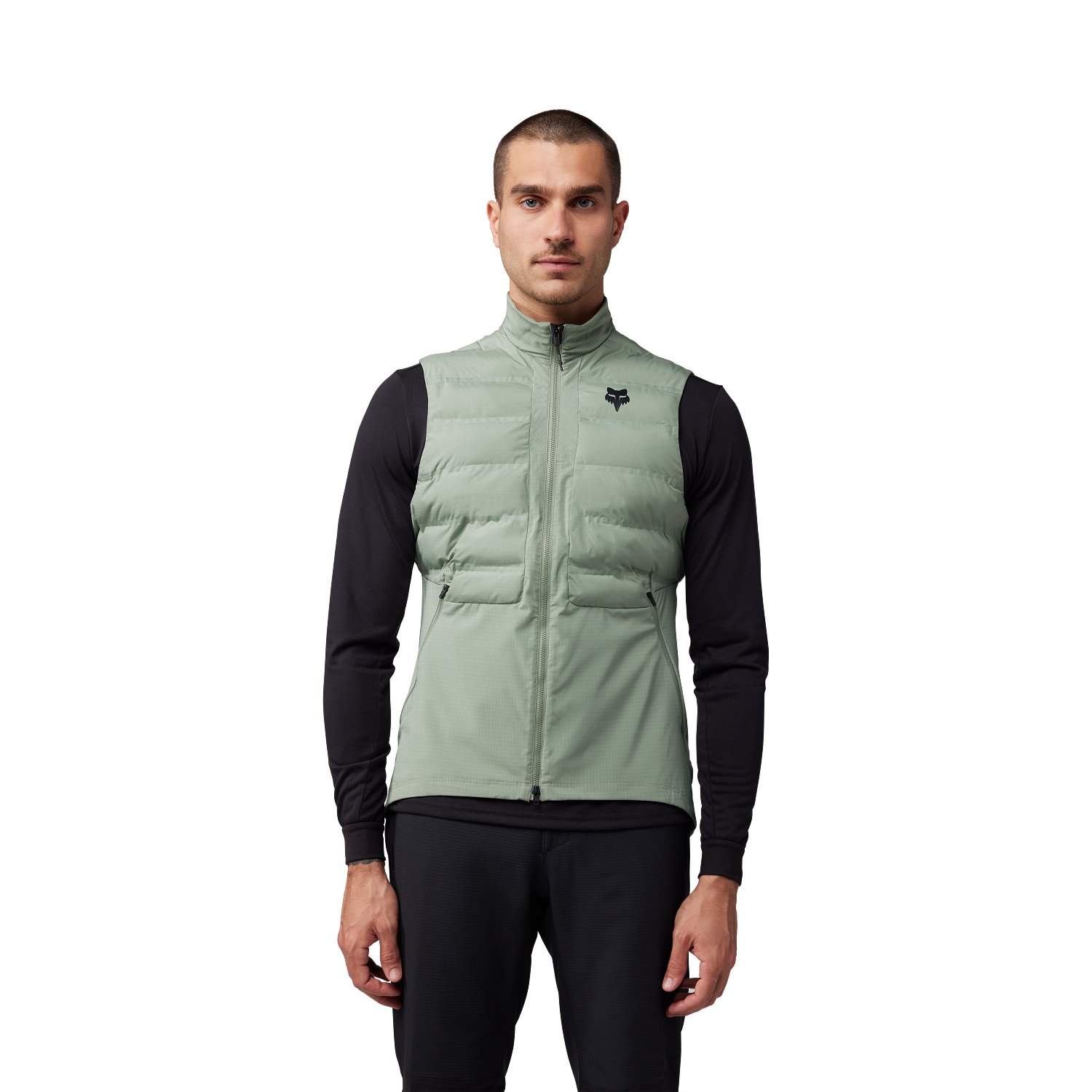 Veste Flexair Fire