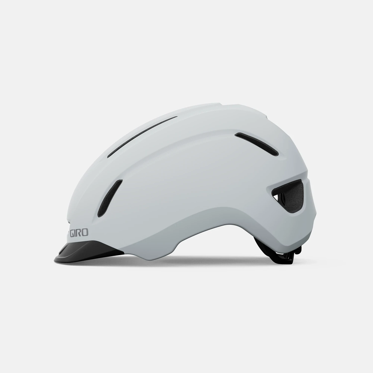 GR CADEN MIPS II MAT CHLK S 24 US/EU
