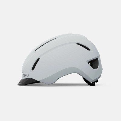 Caden II - EU [MT WHT] S