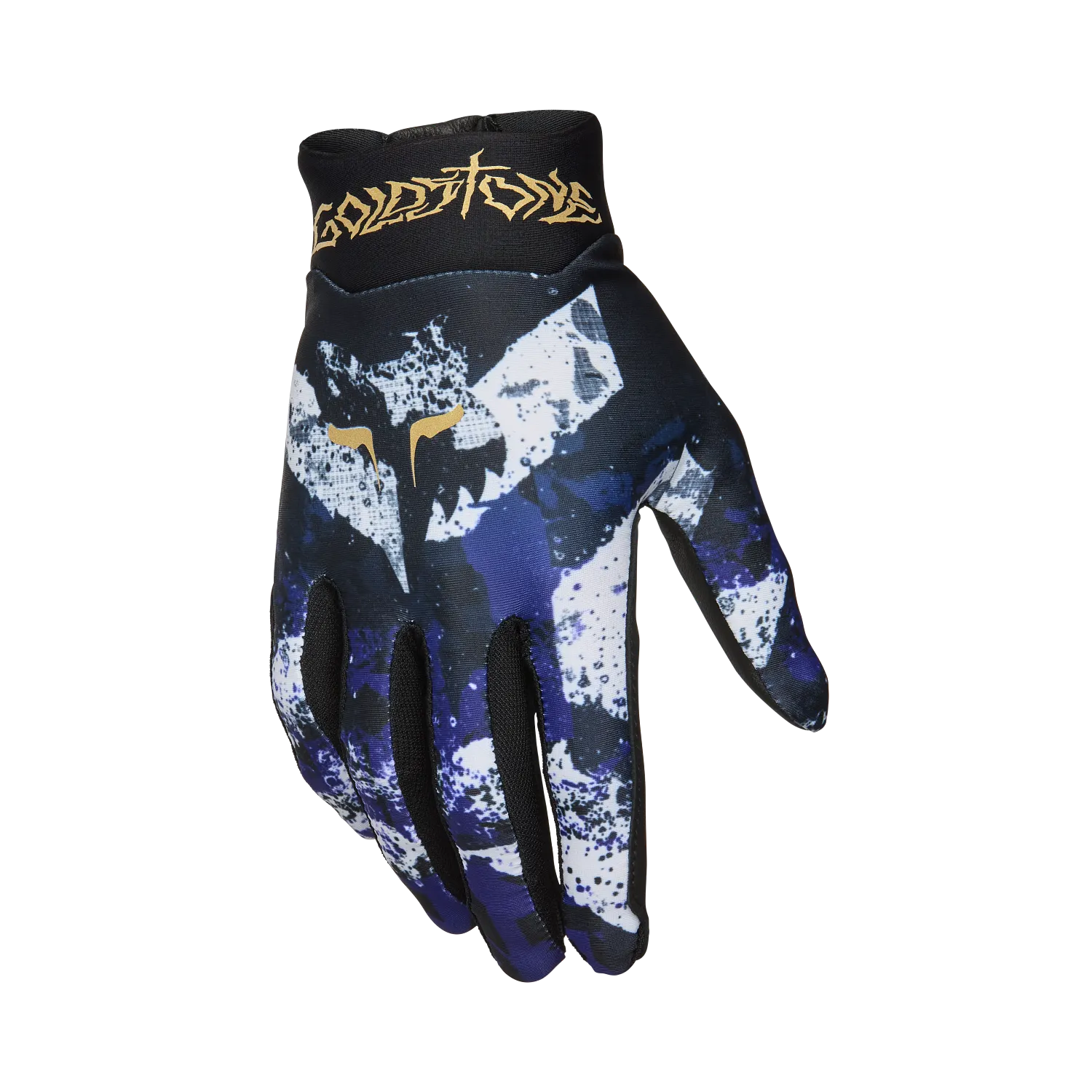 FLEXAIR GLOVE LP - GOLDSTONE LE 