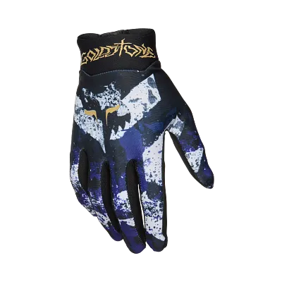FLEXAIR GLOVE LP - GOLDSTONE LE 