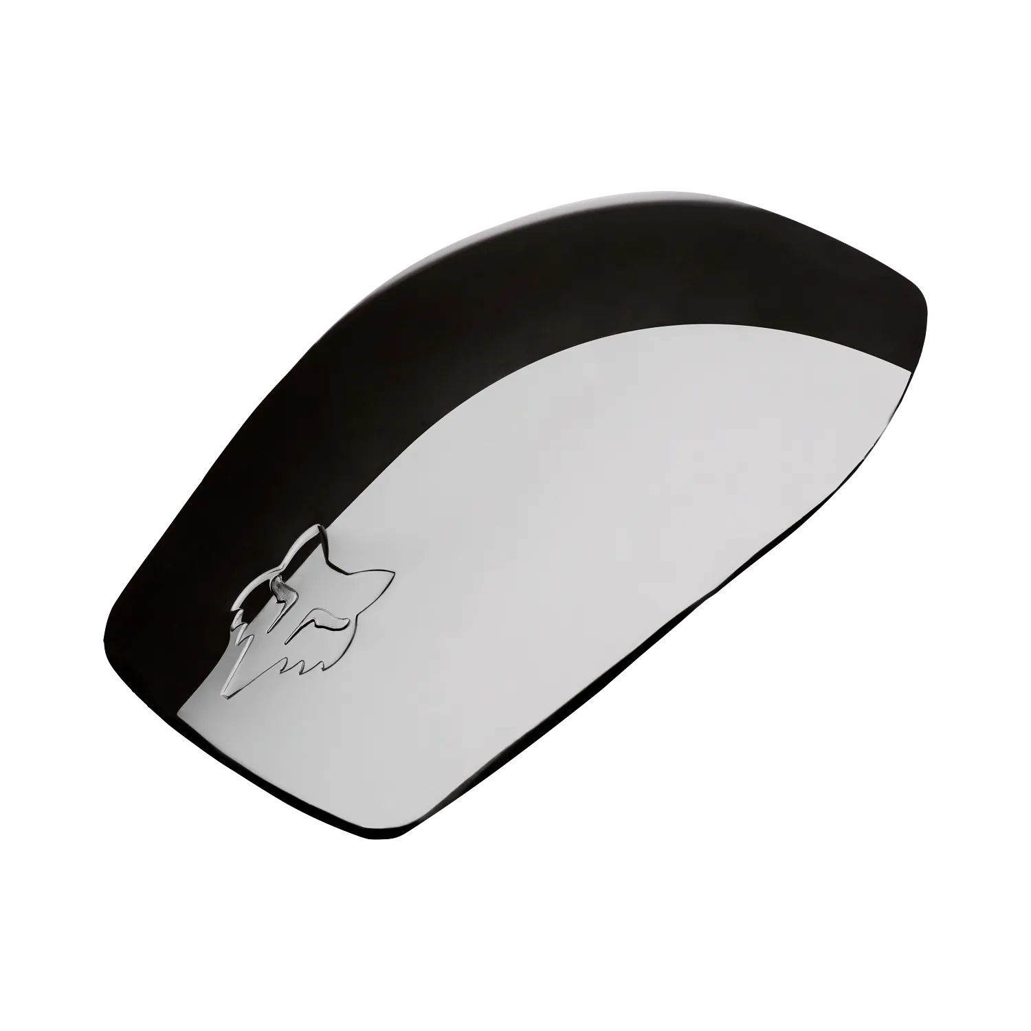 Protectie voor kniebeschermer Launch Pro D3O&reg;