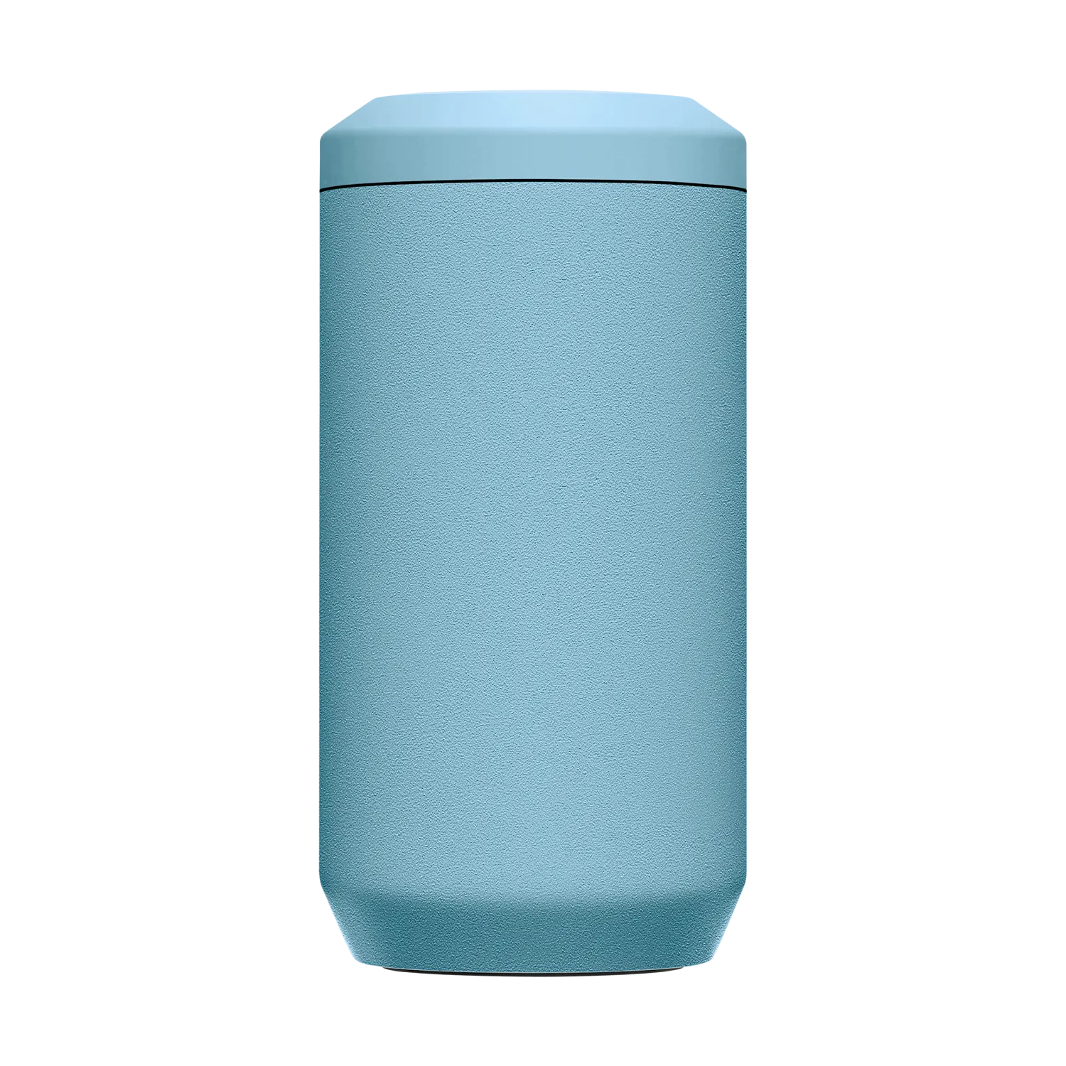 Tall Can Cooler, SST Vacuum Ins 16oz, Dusk Blue