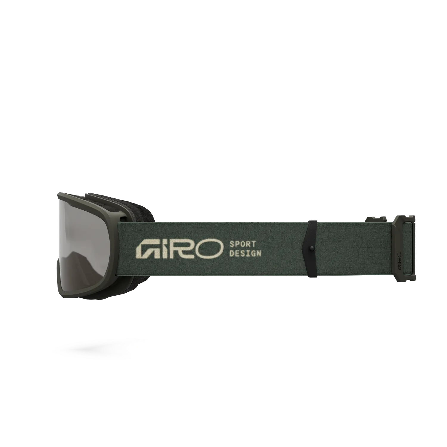 GG TEMPO MTB [DRK SGE/CLR] OS 26