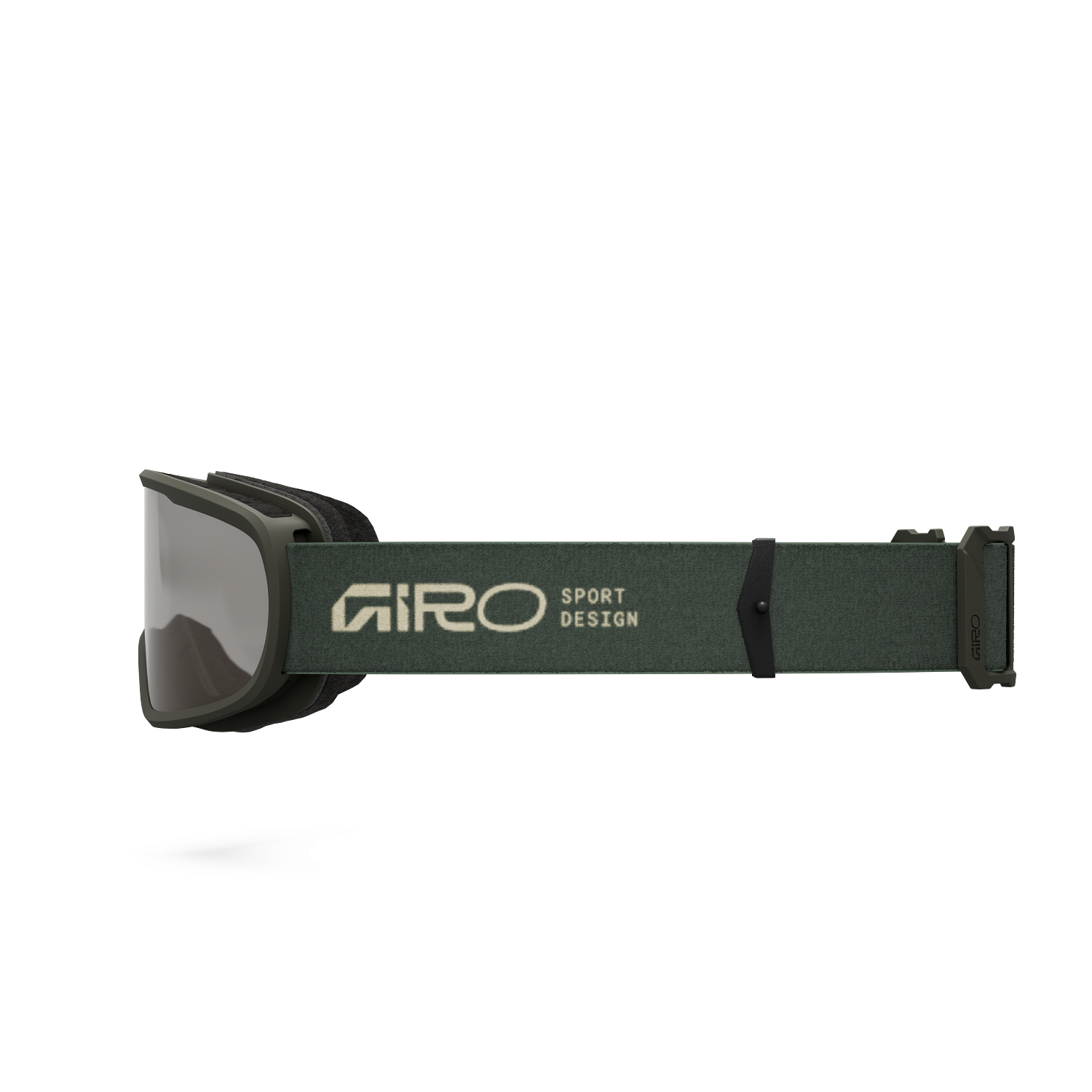 GG TEMPO MTB [DRK SGE/CLR] OS 26