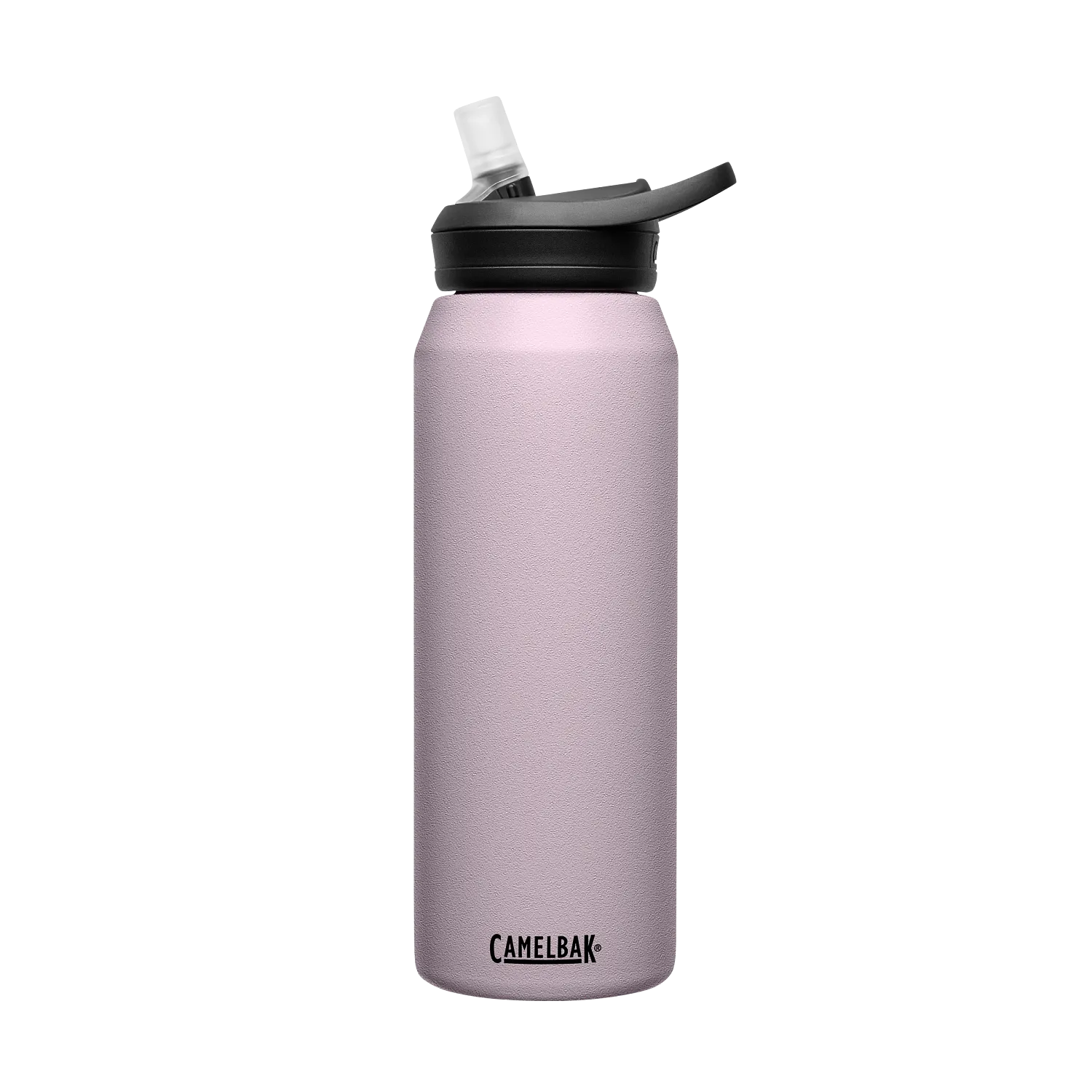 eddy+ SST Vacuum Insulated 32oz, Purple Sky