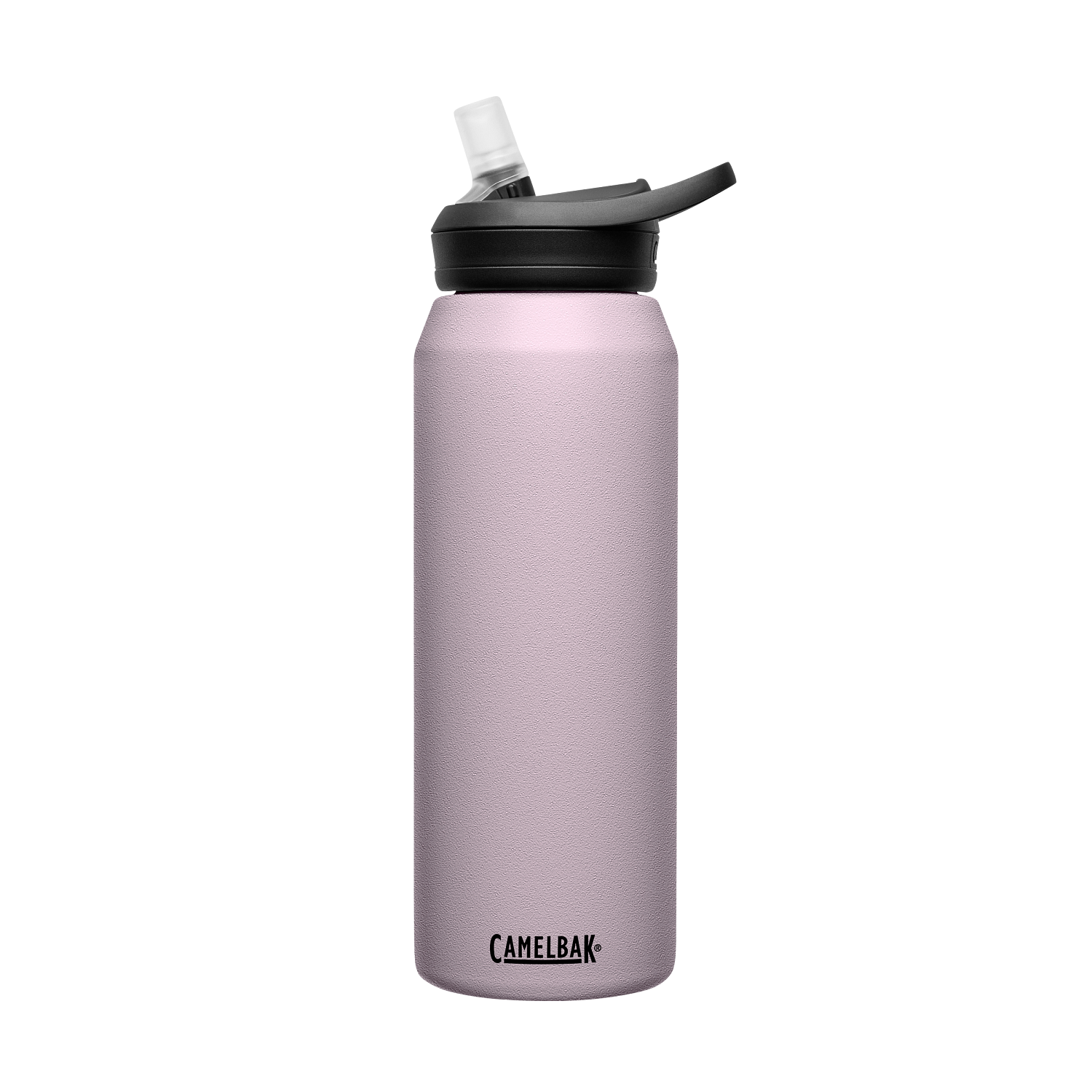 eddy+ SST Vacuum Insulated 32oz, Purple Sky
