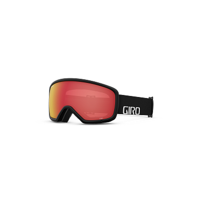 Gafas Stomp Wordmark
