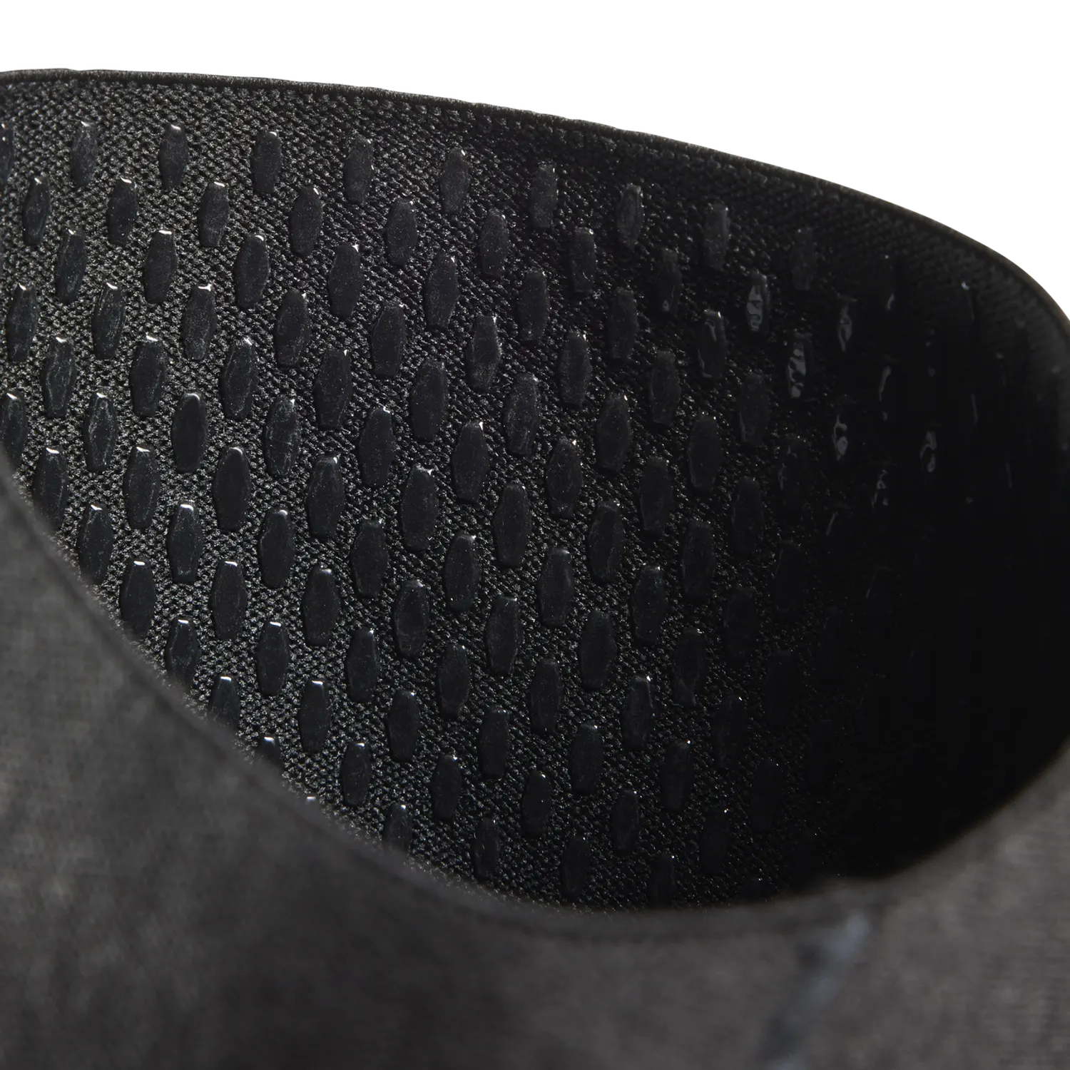 Ginocchiere/Parastinchi Launch Elite