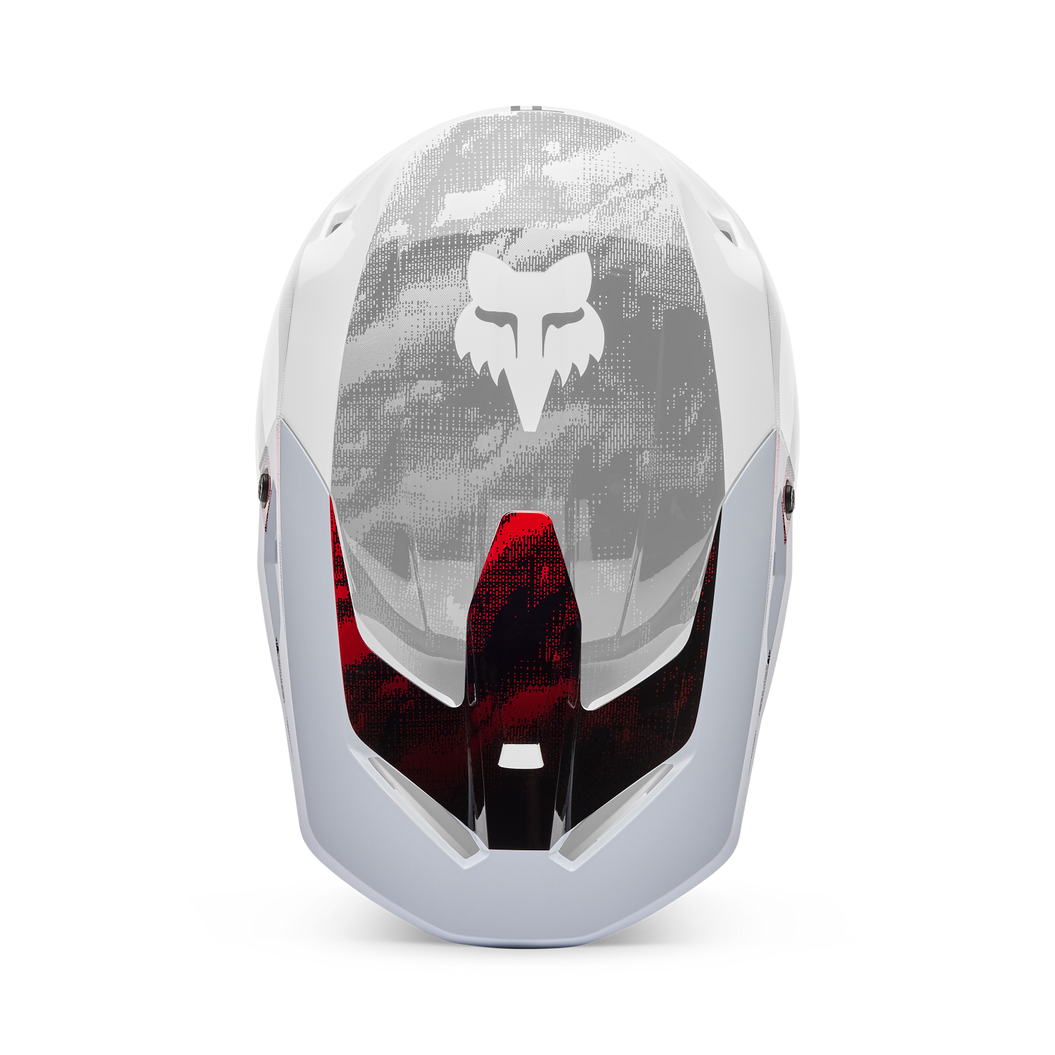 V1&nbsp;Kairos Helmet Visor