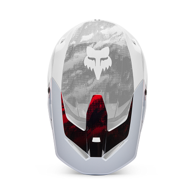 V1&nbsp;Kairos Helmet Visor