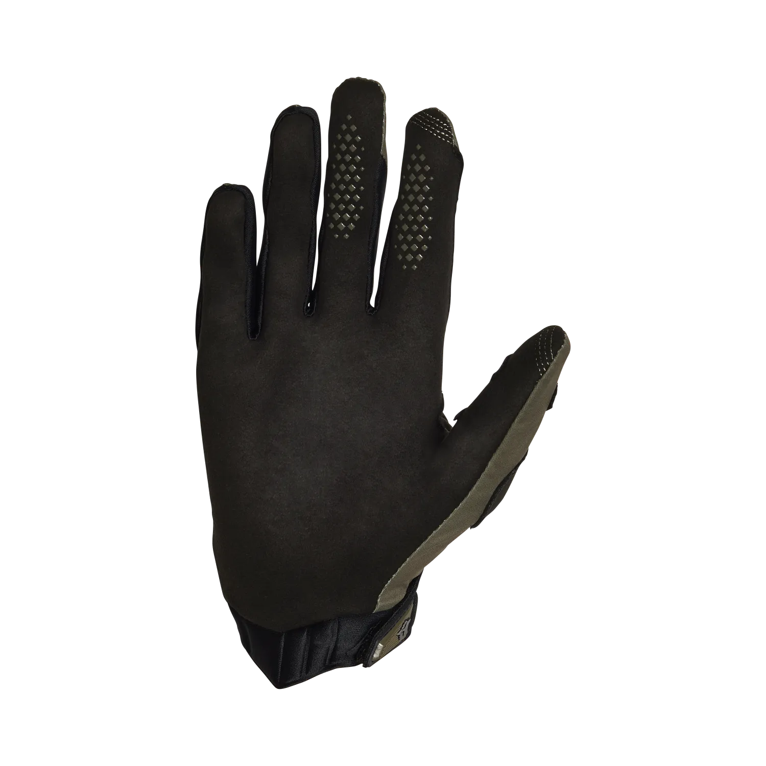 Handschuhe Defend Wind Off-Road