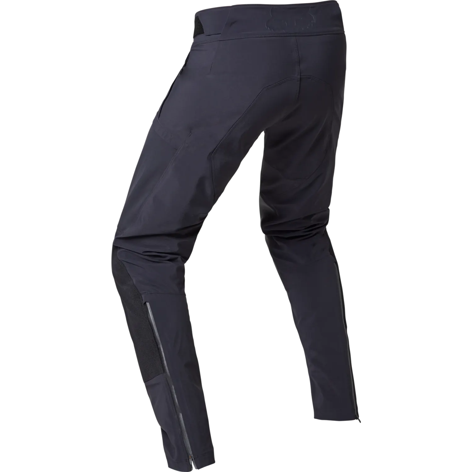 Pantalon Defend Fire