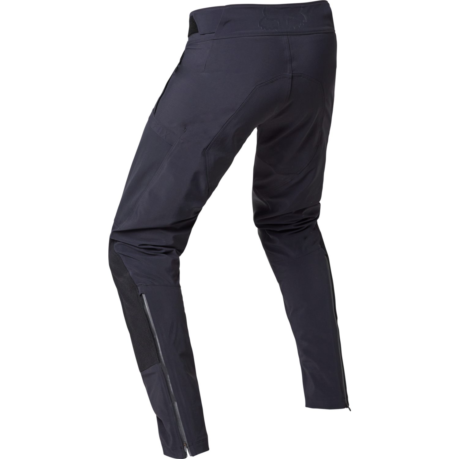 Defend Fire Pants