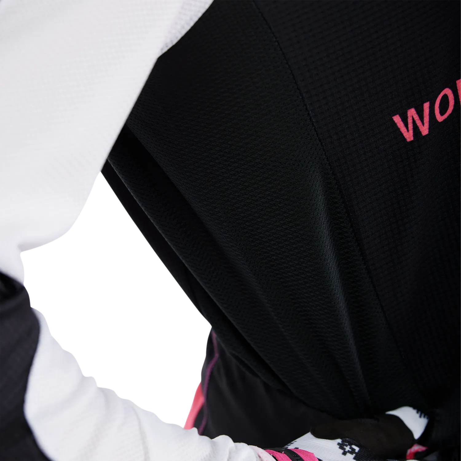 180 Digi Image-tr&oslash;je