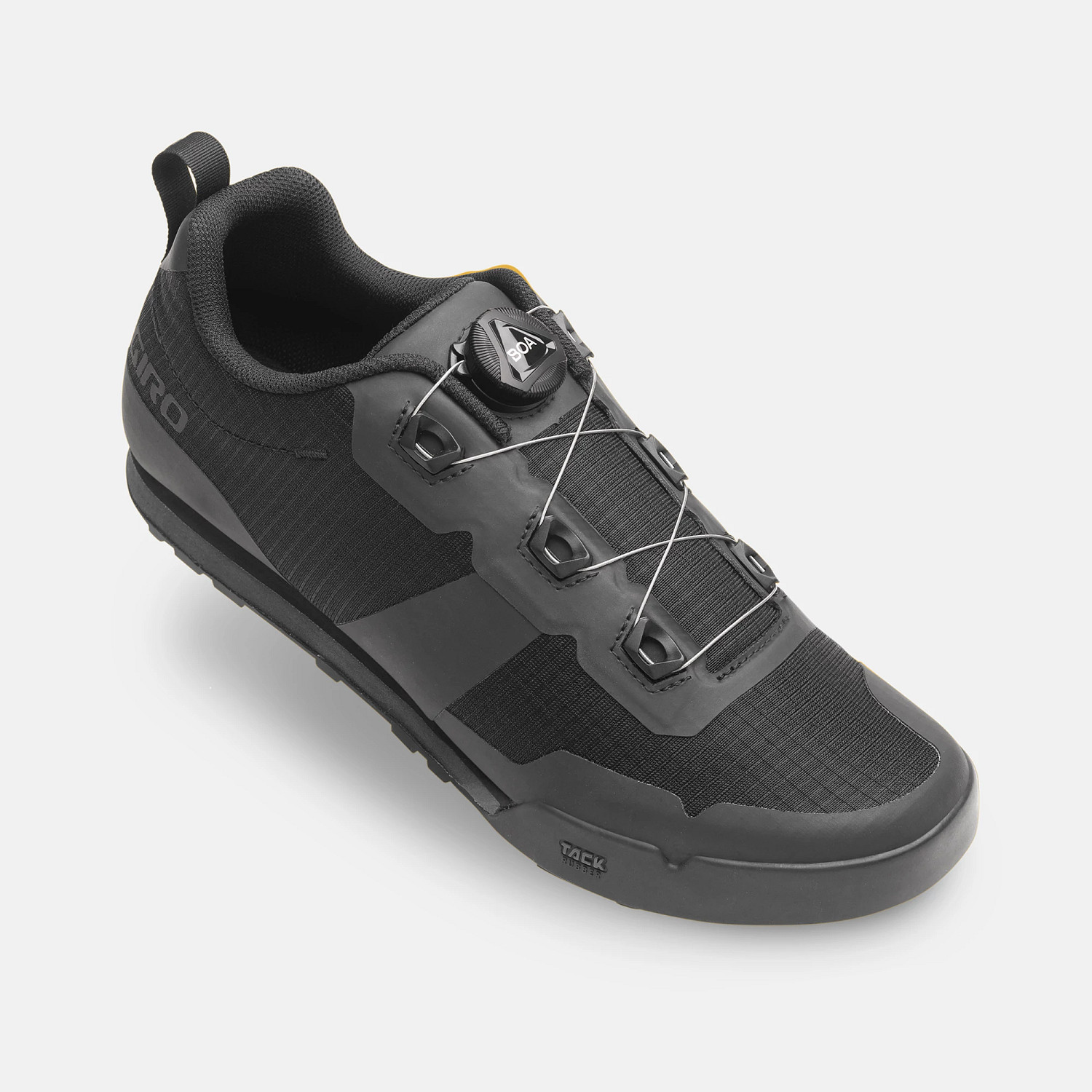 Tracker BOA Schuh