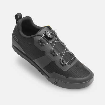 Tracker BOA [BLK] 45