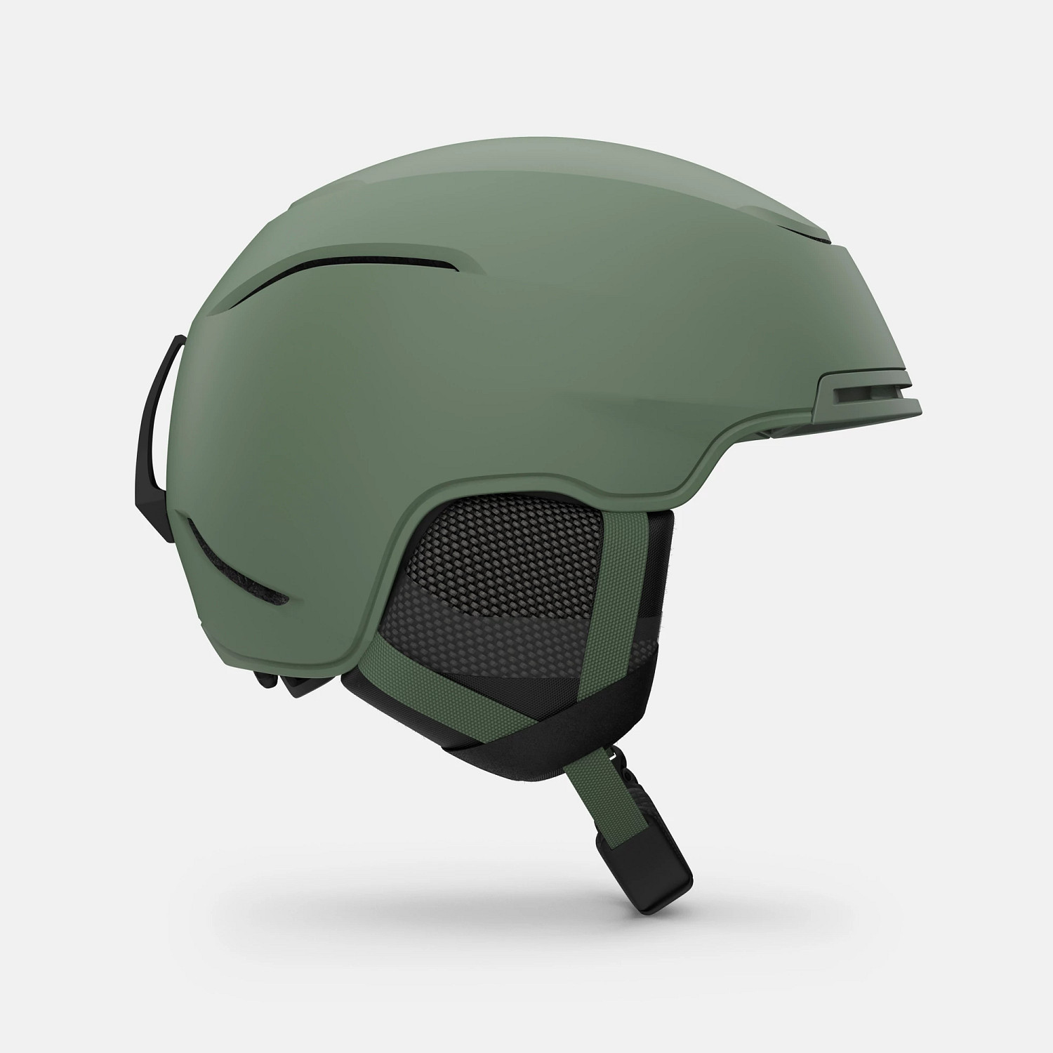 Jackson Mips Helmet