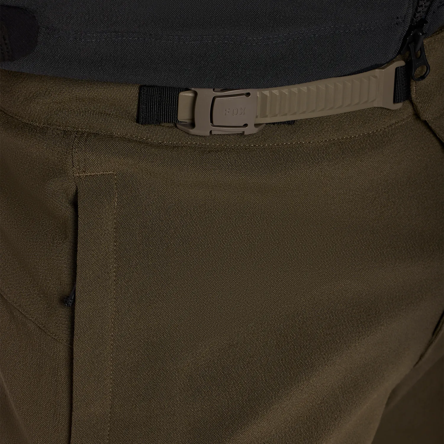 RANGER AIR ADV PANT CE 