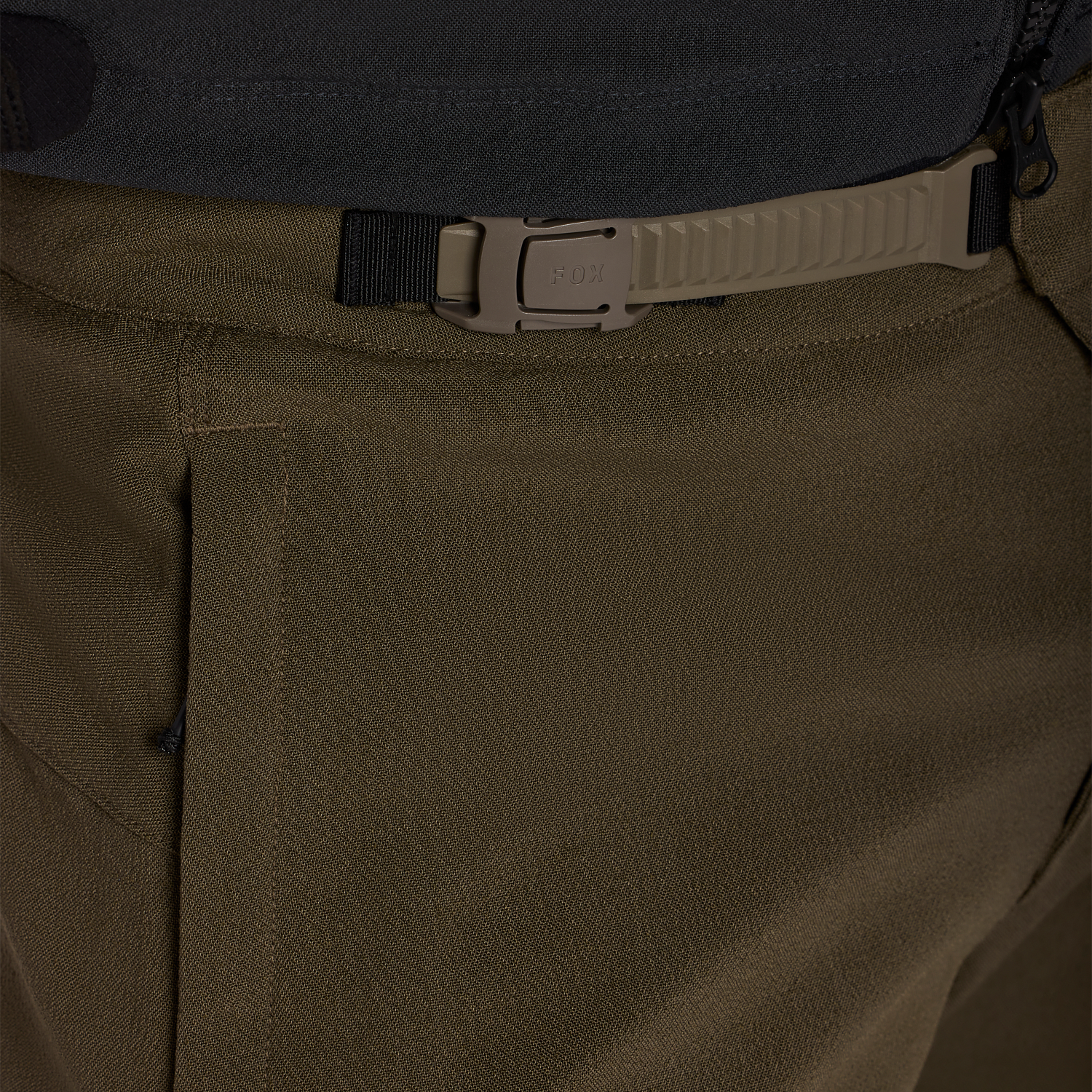 Ranger Air Adv Pant Ce