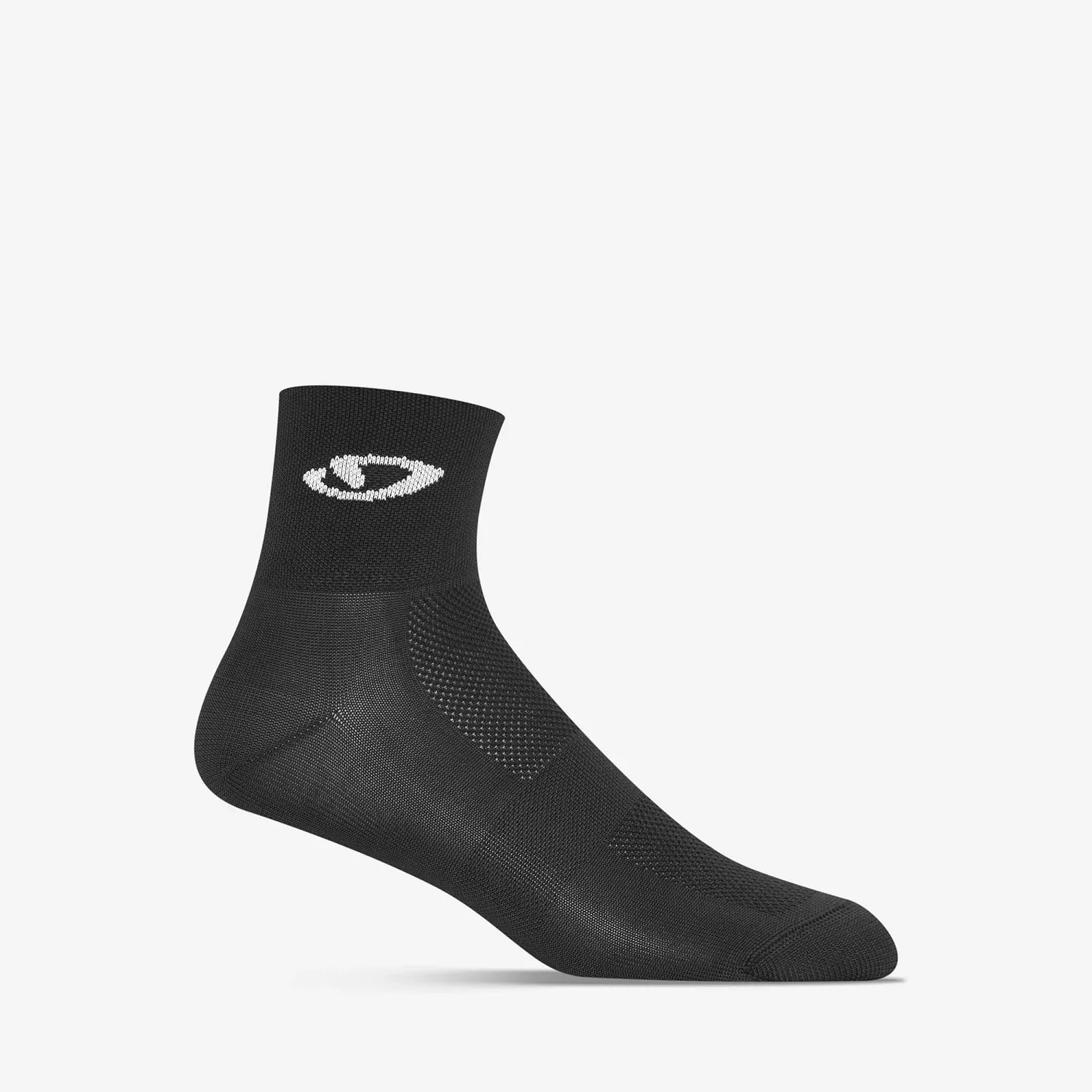 GA COMP RACER BLK S 21