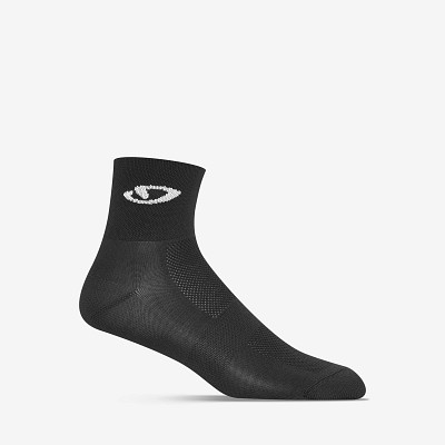 Comp Racer Socks