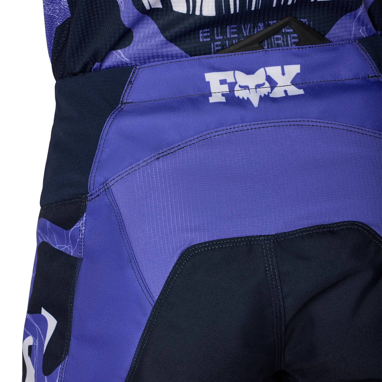 180 DIFFUSE SE PANT 