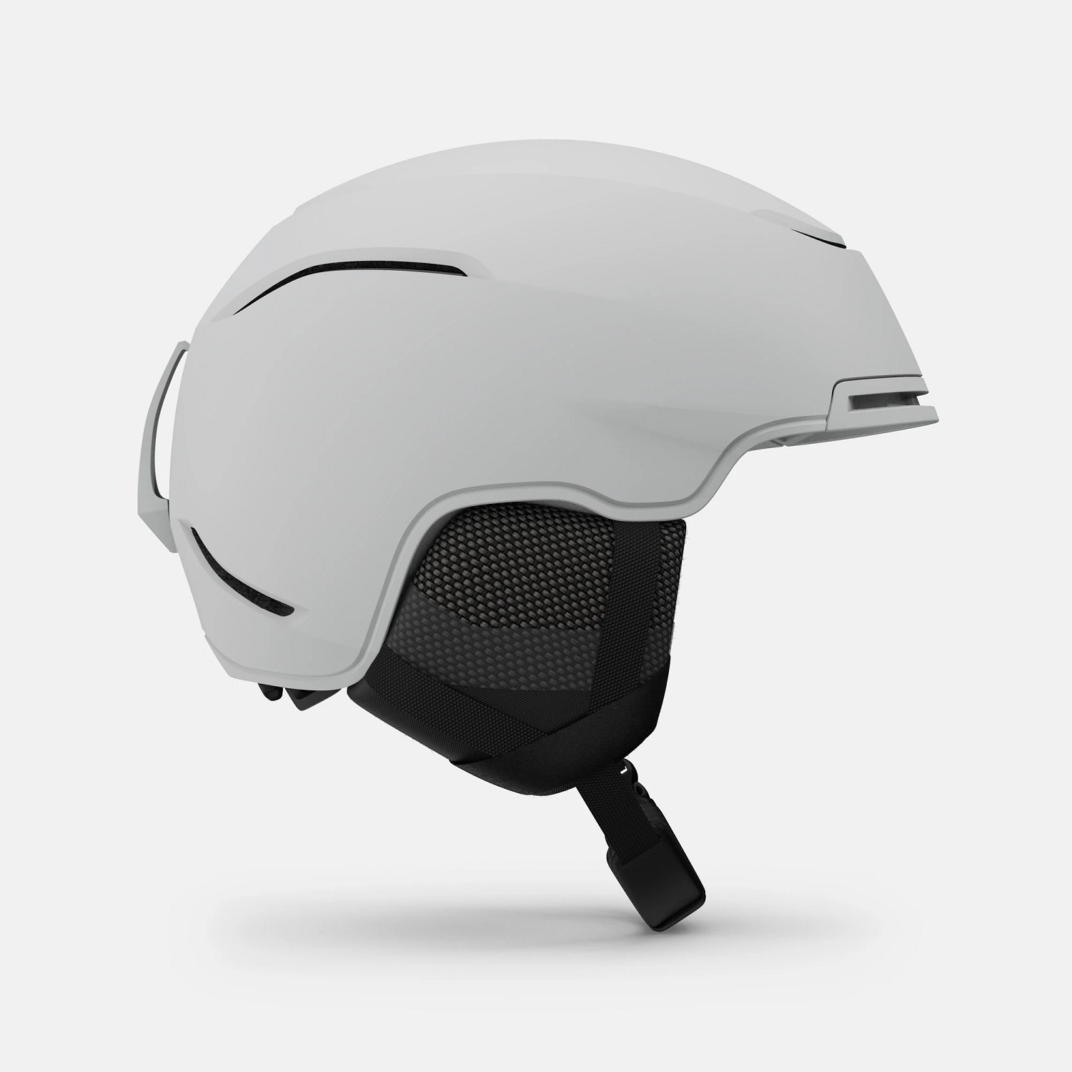 Jackson Mips Helmet