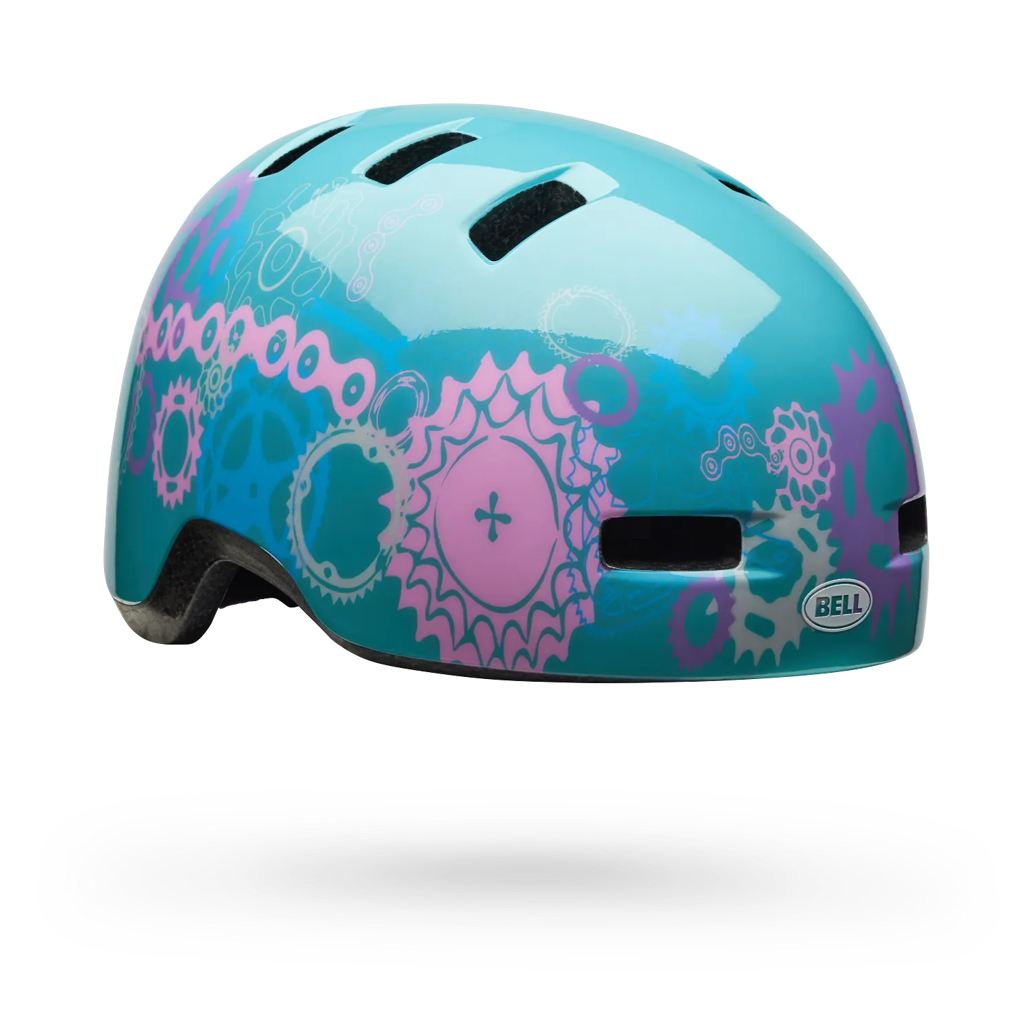 LIL RIPPER BIKE PARTY CE