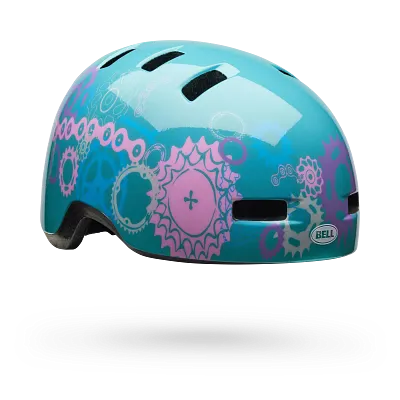 LIL RIPPER BIKE PARTY CE 