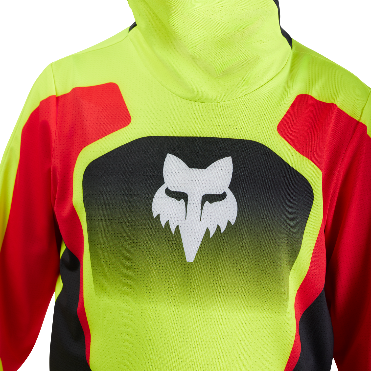Youth Ranger Drive Jersey