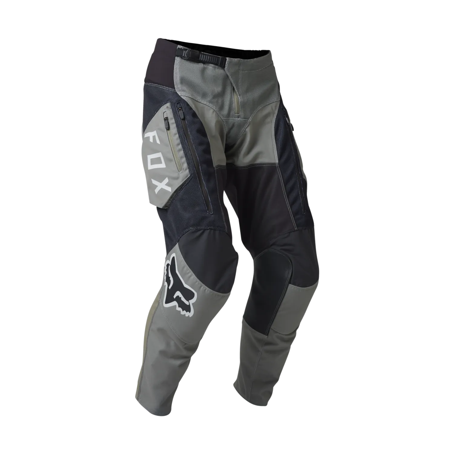 RANGER AIR OFF ROAD PANT 