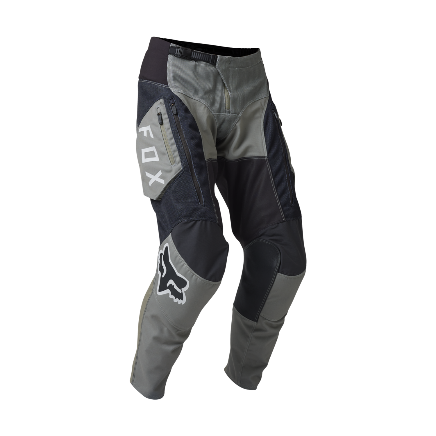 Pantaloni Ranger Air Off-Road