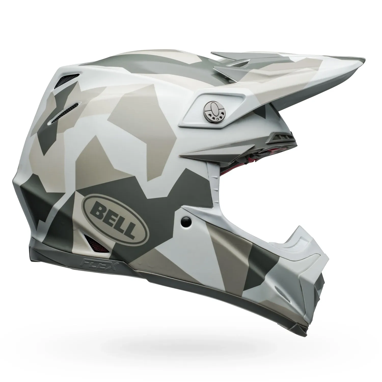 PS MOTO-9S FLEX ROVER WH CAM S