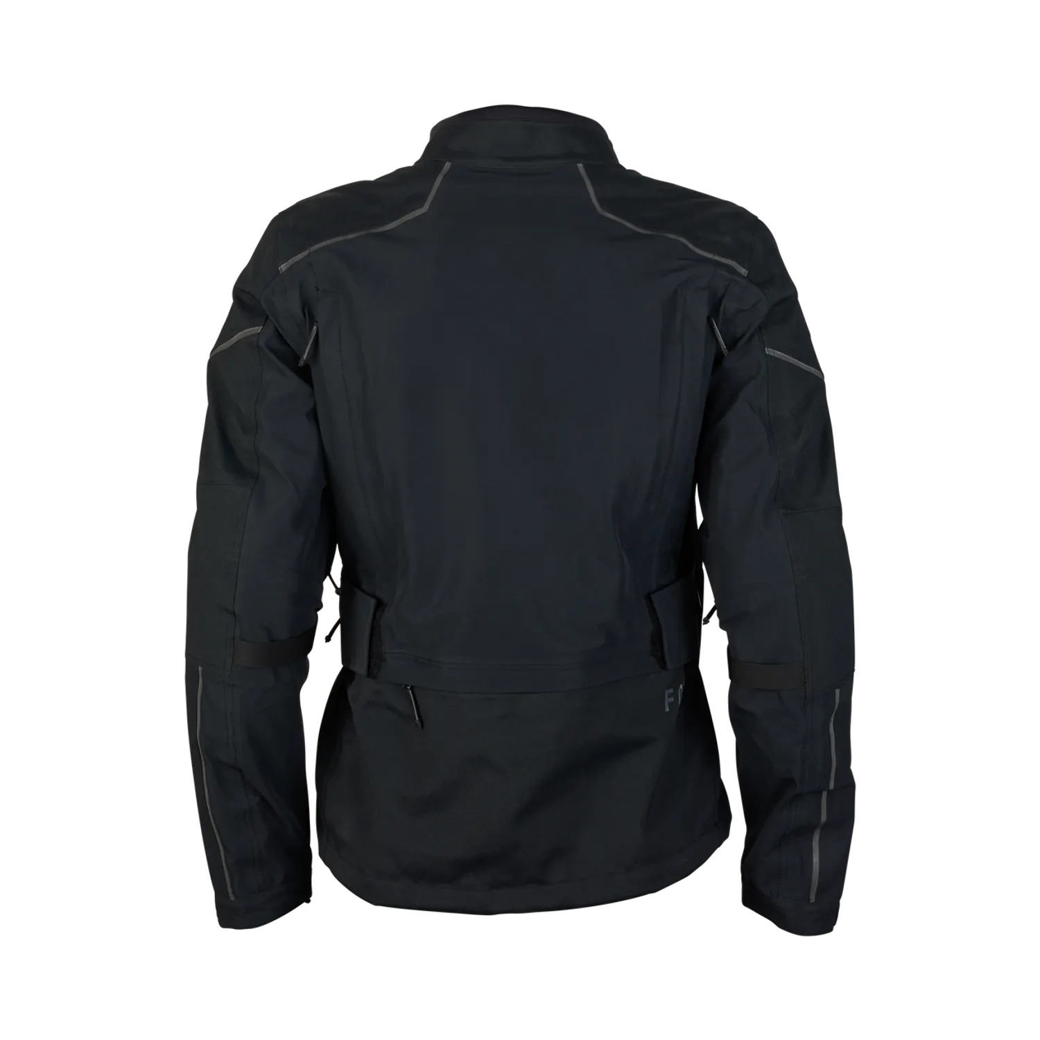 DEFEND GORE-TEX ADV JACKET 