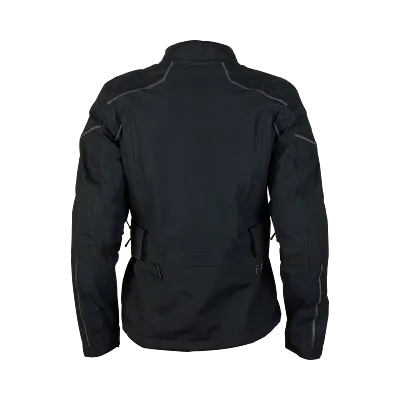 Defend GORE-TEX ADV Jacket