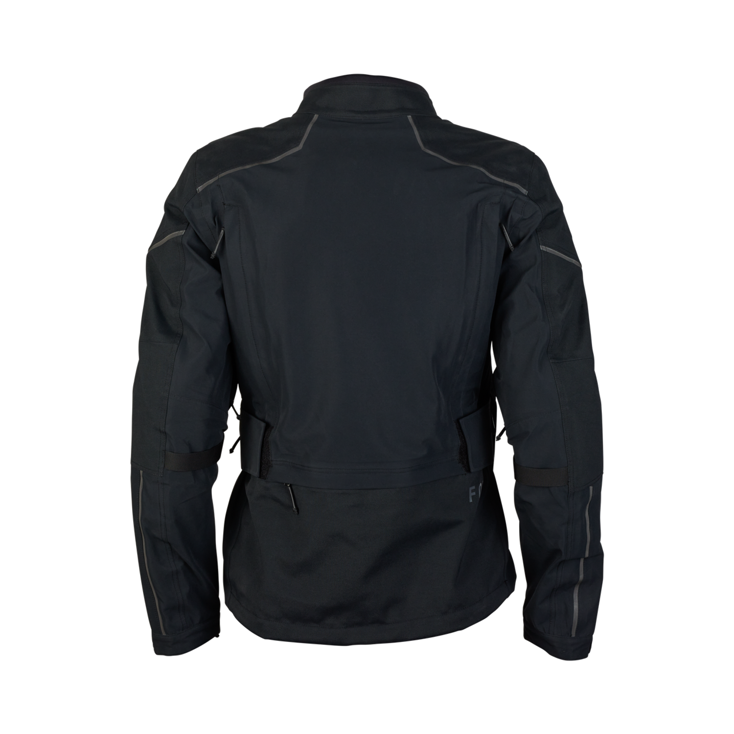 Defend GORE-TEX ADV Jacket