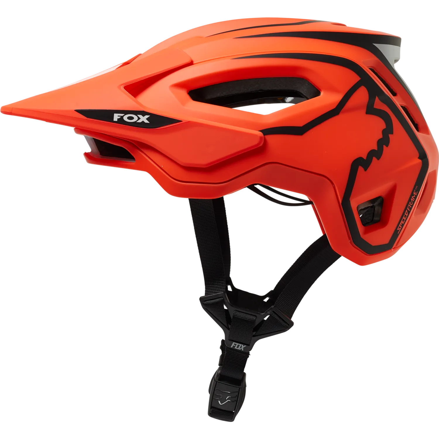 CAPACETE SPEEDFRAME PRO DVIDE