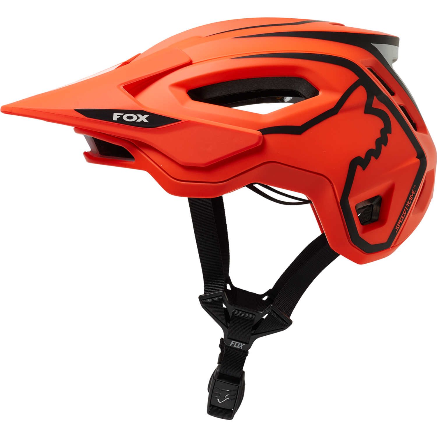 Casque Speedframe Pro Dvide