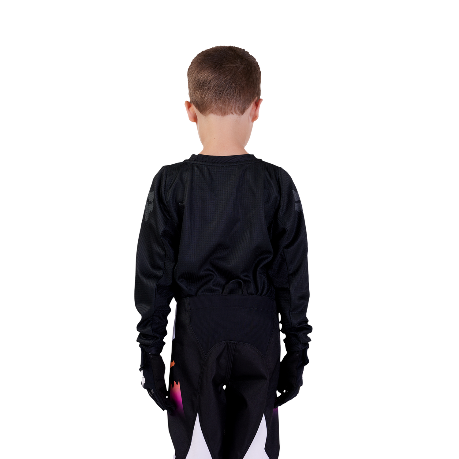 Jersey 180 Blackout Kids