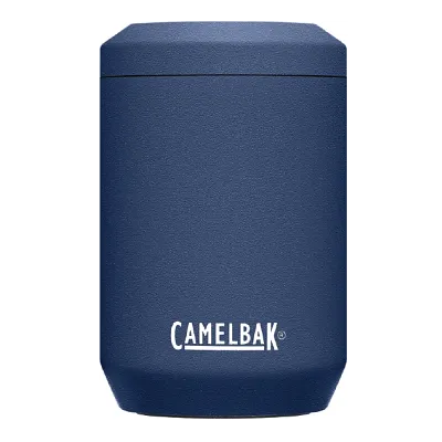 FOX X CAMELBAK 12OZ COOLER 