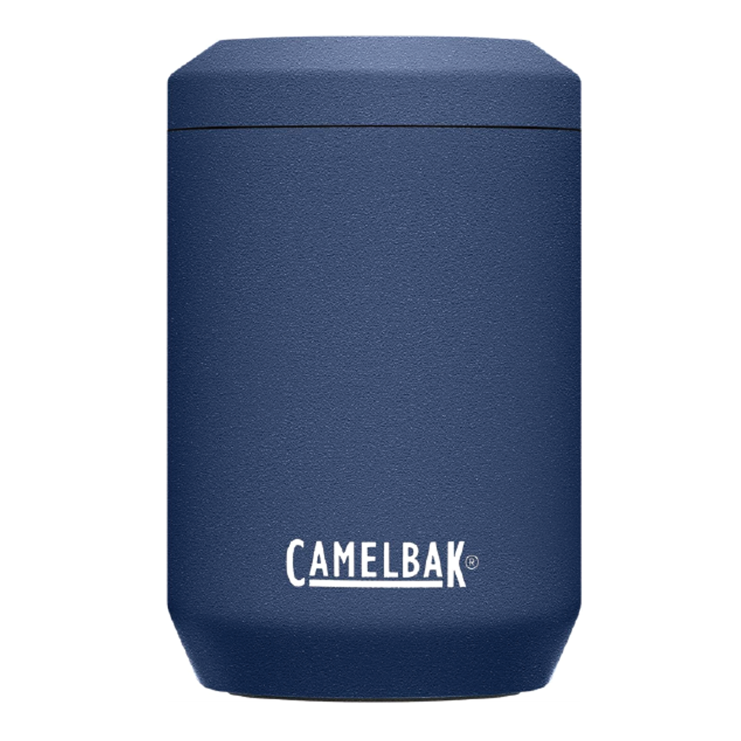 FOX X CAMELBAK 12OZ COOLER [NVY] OS
