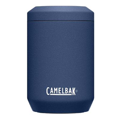 FOX X CAMELBAK 12OZ COOLER [NVY] OS