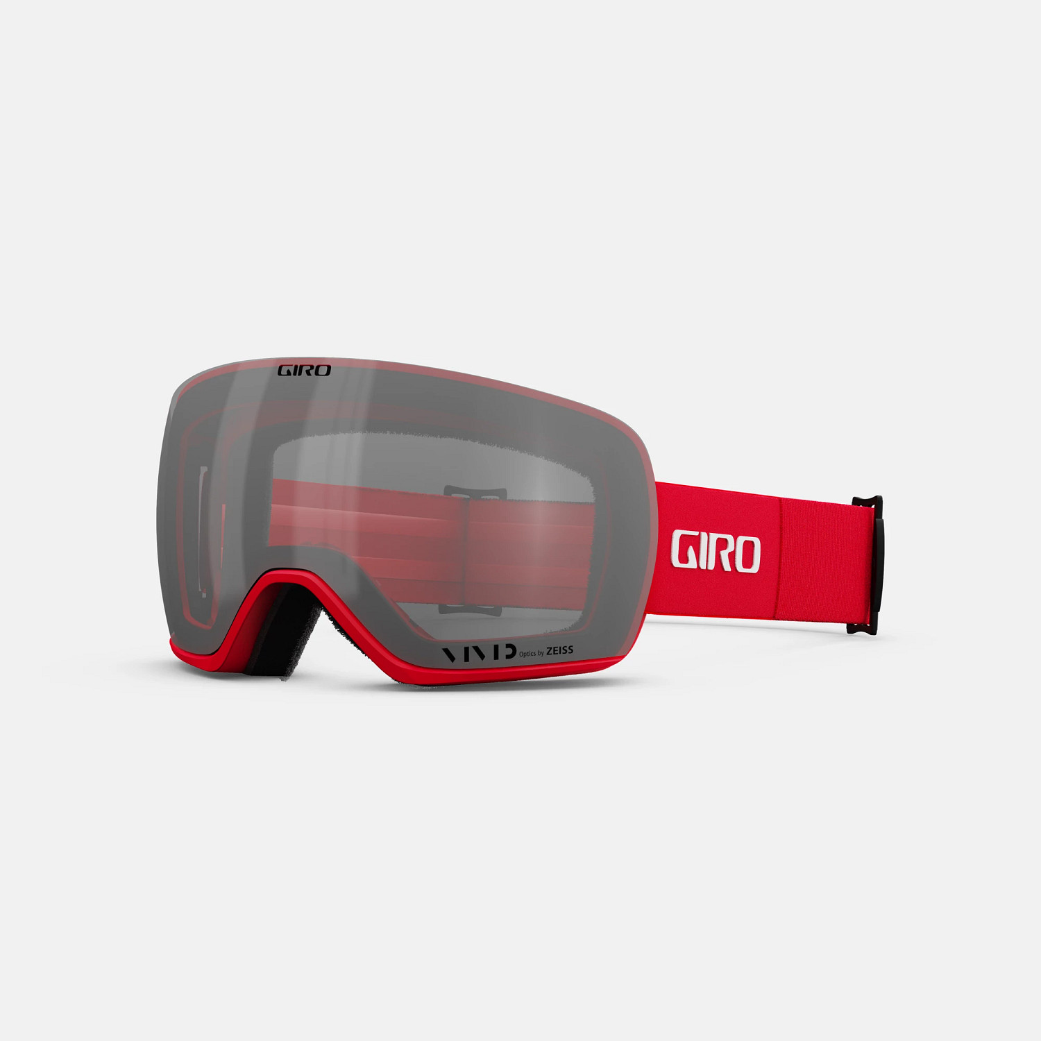 Article II Goggle