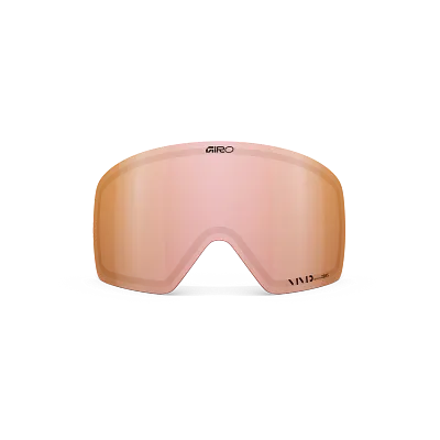 Contour RS VIVID Replacement Lens